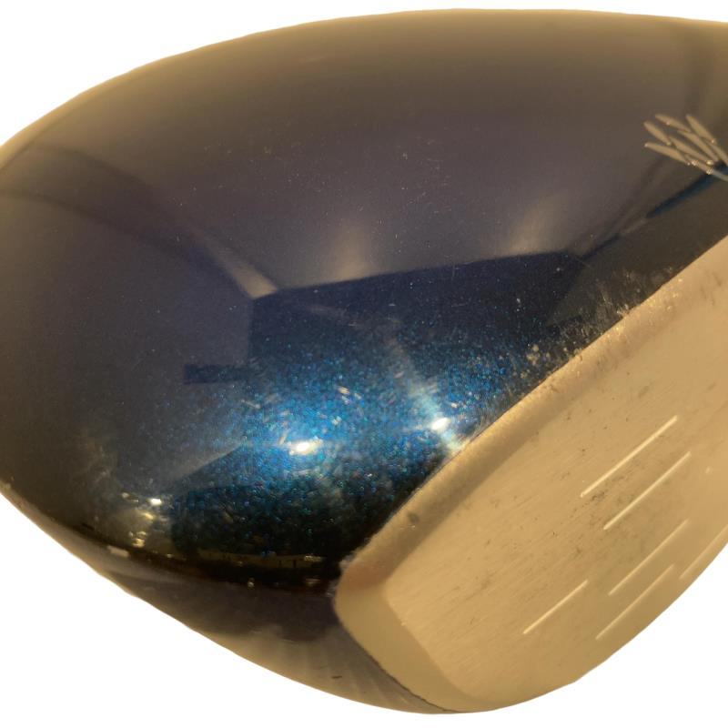 wwhniQOPWj@PRDT°@fB[X