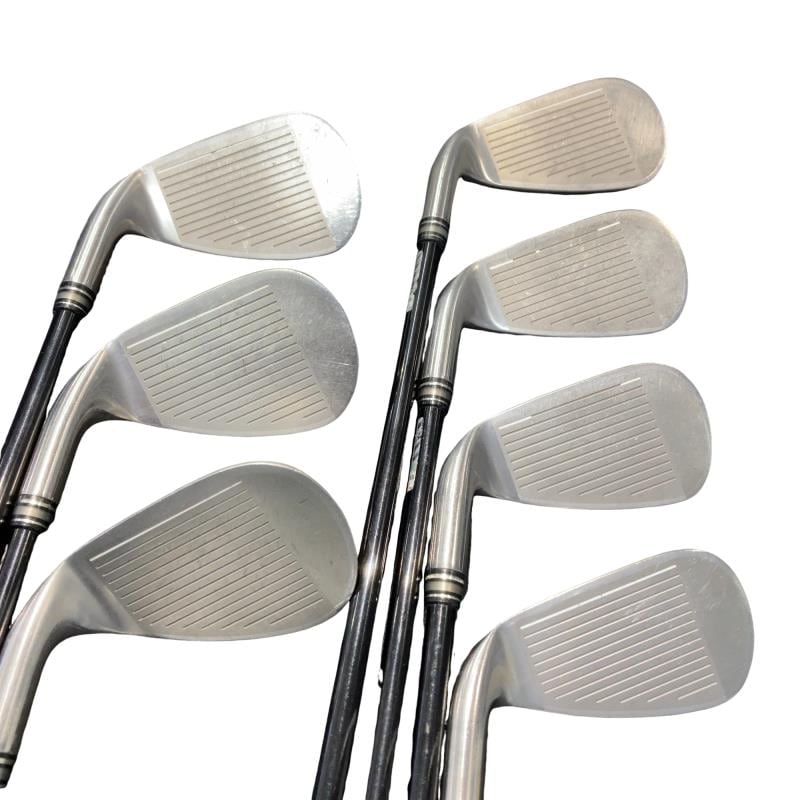 �w�w�h�n�@�b�q�n�r�r�@�V�r�i���{���F�V�{�Z�b�g�j