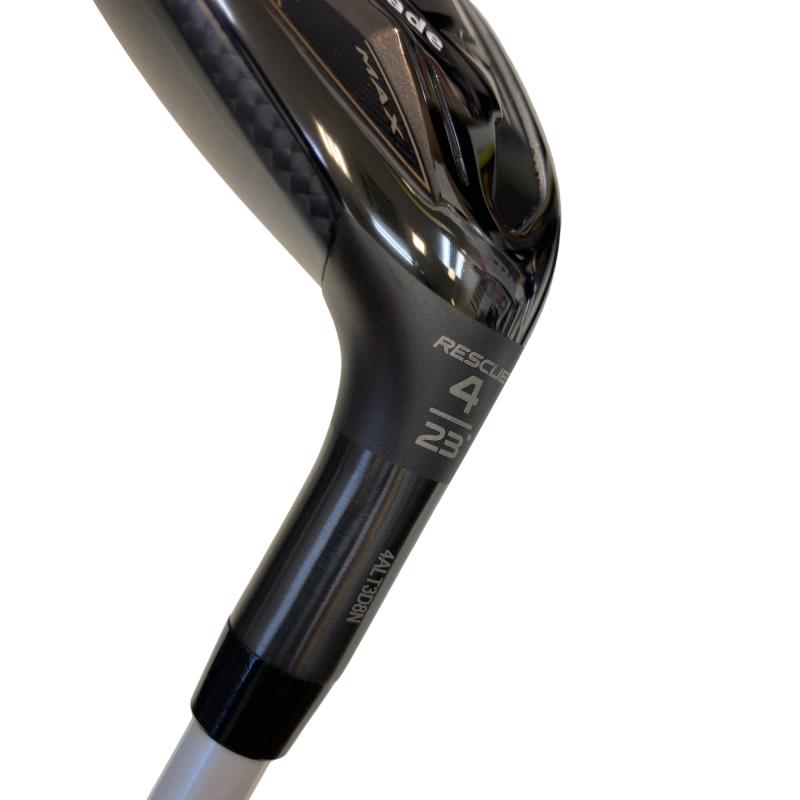 �p���R�T�@�l�`�w�@�t�S