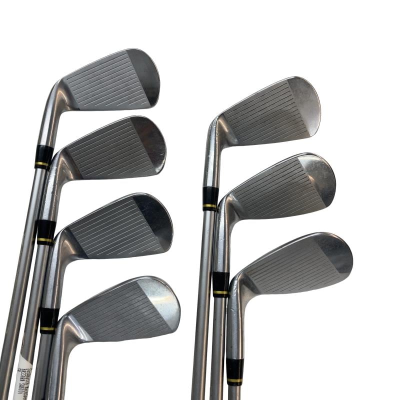 rp@lr@enqfdc@@Wri{FV{Zbgj