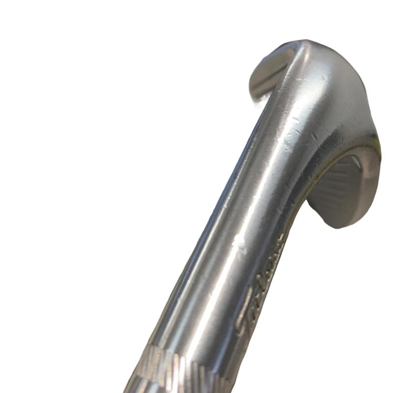 �u�n�j�d�x�@�r�o�h�m�@�l�h�k�k�d�c�@�r�l�W�@�c�A�[�N�����@�U�O°�^�O�S°�k�@���t�e�B