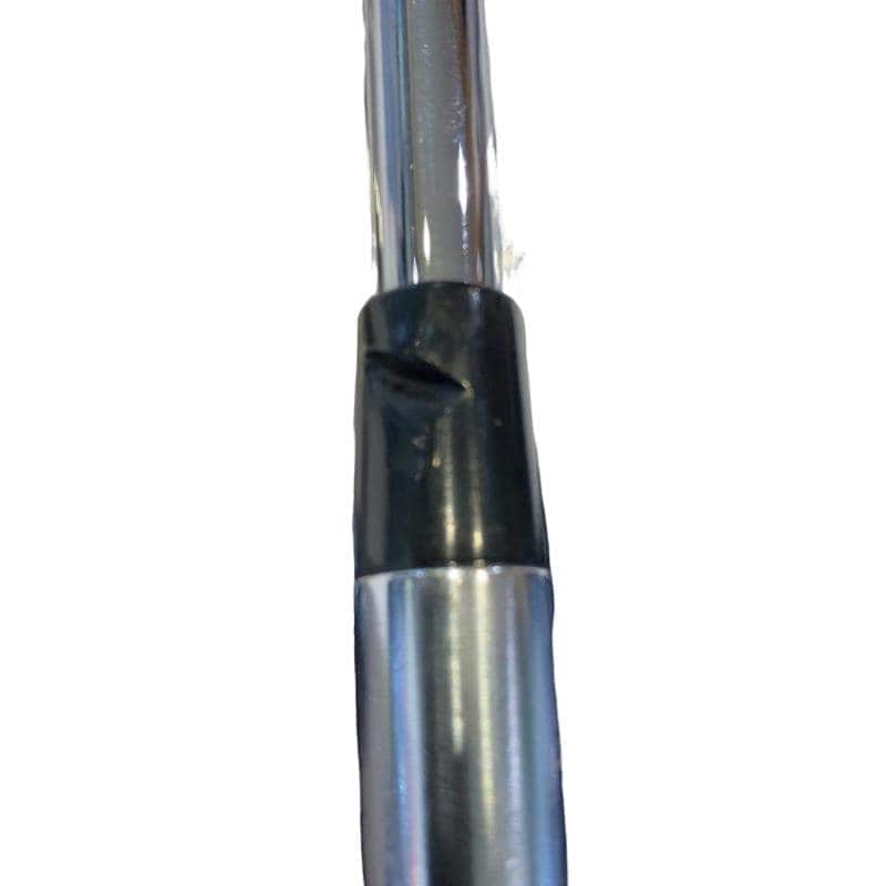 w@oqnsnsxod@Wri{FW{Zbgj