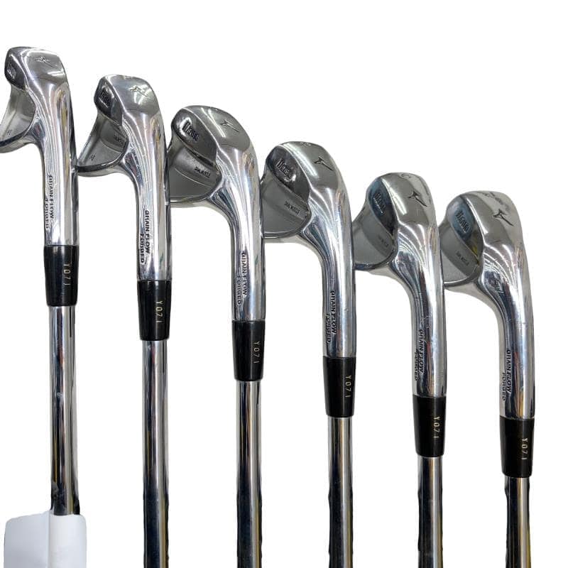 �l�o�|�T�Q�@�U�r�i���{���F�U�{�Z�b�g�j