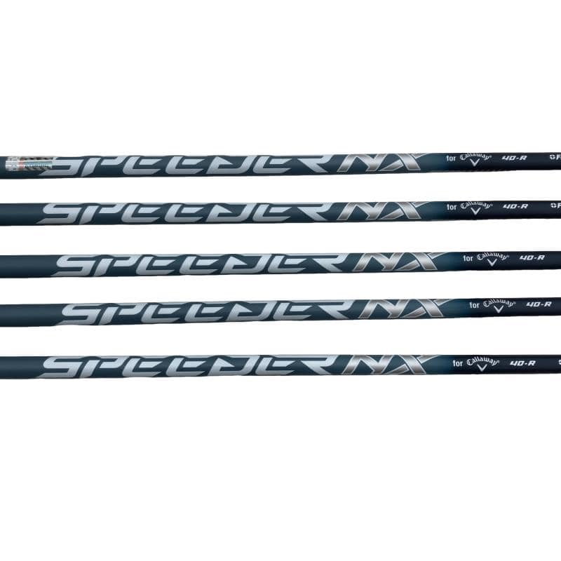 �o�`�q�`�c�x�l�@�l�`�w�@�e�`�r�s�@�T�r�i���{���F�T�{�Z�b�g�j