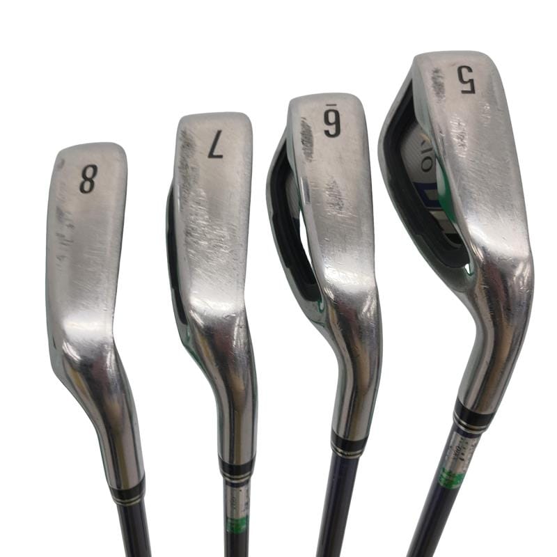 �w�w�h�n�i�Q�O�P�U�j�@�W�r�i���{���F�W�{�Z�b�g�j