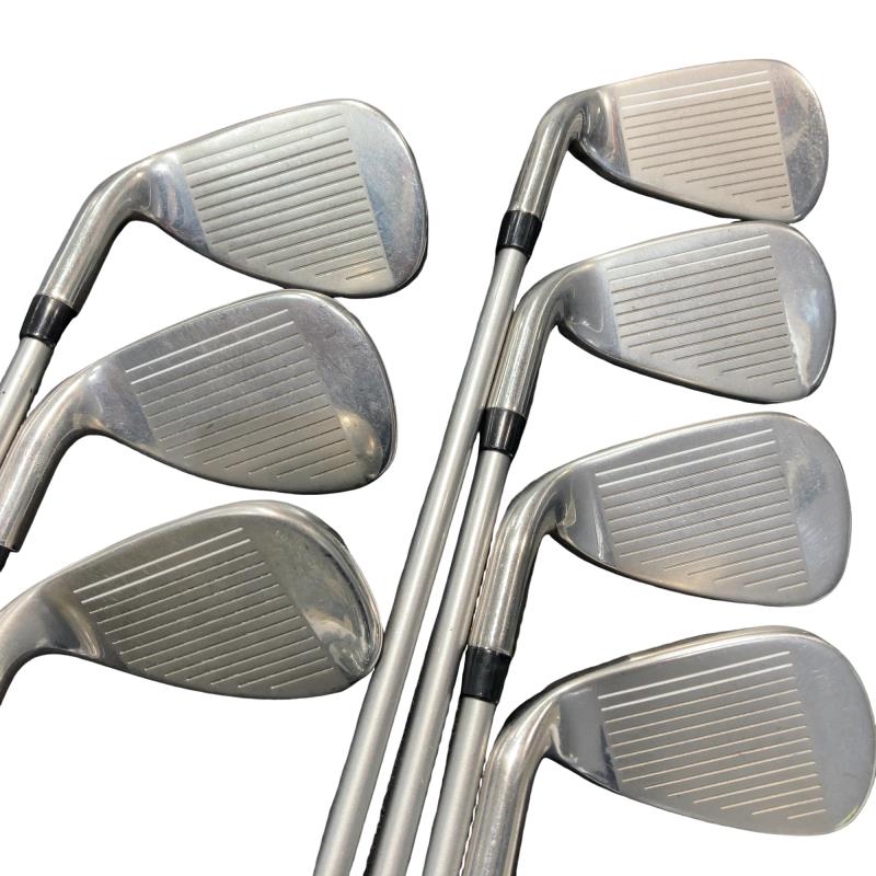 �q�n�f�t�d�@�r�s�`�q�@�V�r�i���{���F�V�{�Z�b�g�j