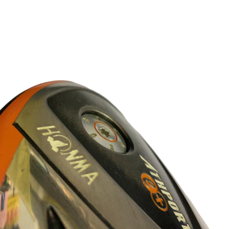 �`�s�g�o�n�q�s�@���{�i�Q�O�P�O�j�@�P�O°