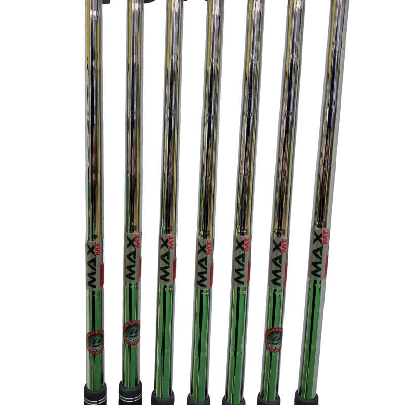 �r�s�d�`�k�s�g�@�@�V�r�i���{���F�V�{�Z�b�g�j