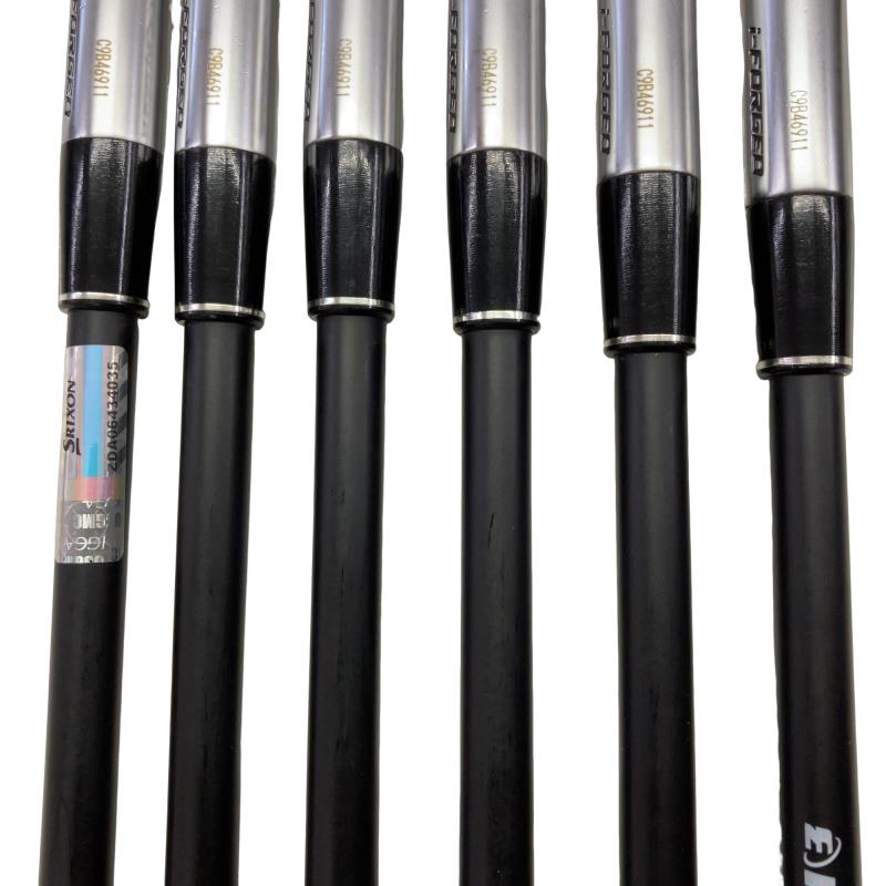 �r�q�h�w�n�m�@�y�w���V�@�@�U�r�i���{���F�U�{�Z�b�g�j