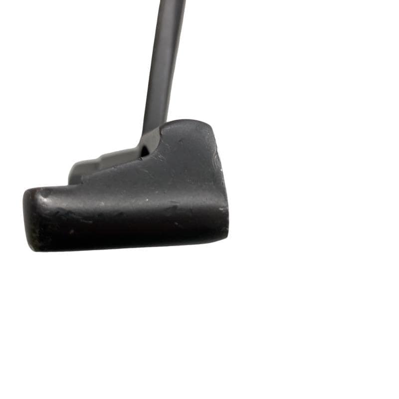 �r�s�q�n�j�d�@�k�`�a�@���P�v�@�R�R�C���`