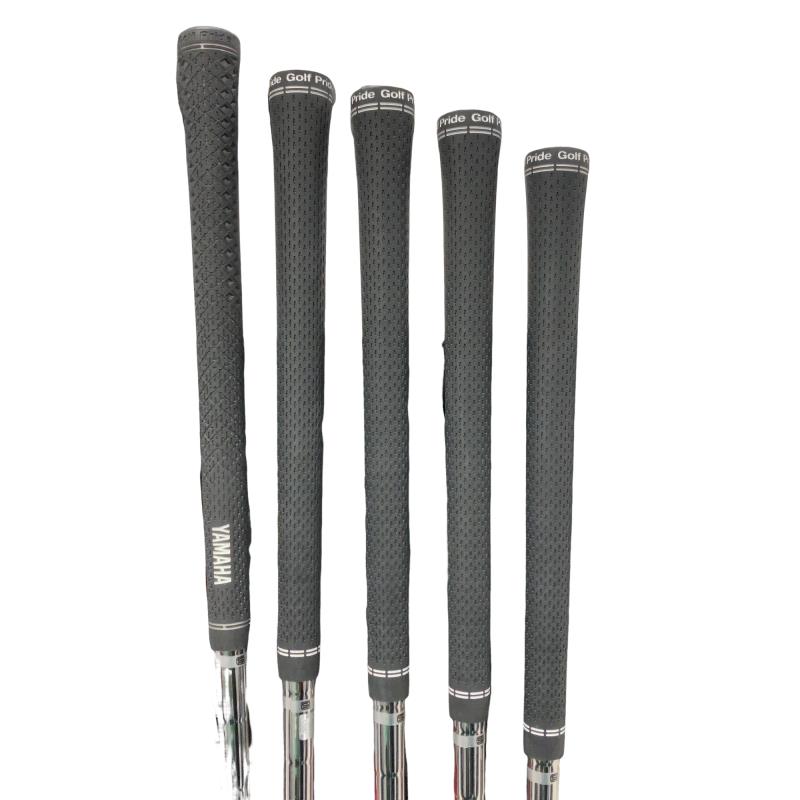 �q�l�w�@�Q�P�W�@�T�r�i���{���F�T�{�Z�b�g�j