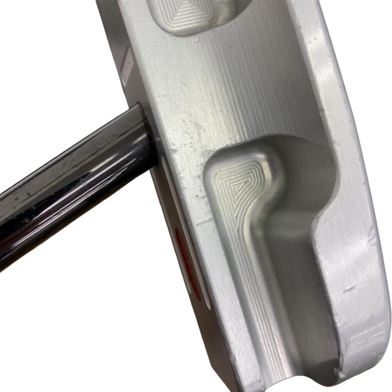 �r�����@�l�������@�t�r�@�s�������@�r�����������@�q�@�o�k�`�s�h�m�t�l�@�R�S�C���`