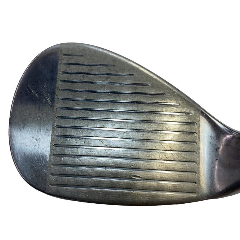 �b�f�P�T�@�T�e���N�����@�y�h�o�@�f�q�n�n�u�d�r�@�T�Q°�^�P�O°