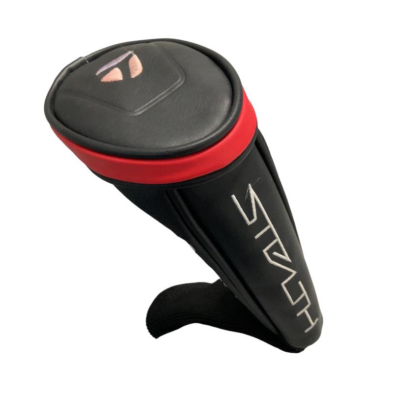 �r�s�d�`�k�s�g�@�t�S