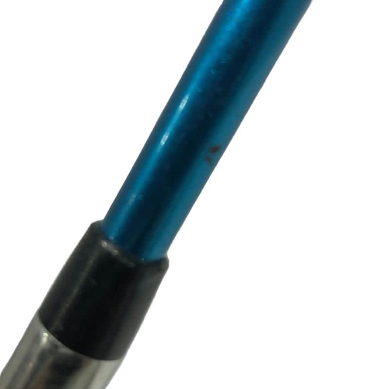 �q�`�y�q�@�w�@�@�U�r�i���{���F�U�{�Z�b�g�j