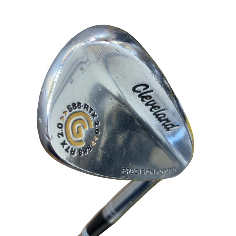 �b�����������������@�T�W�W�@�q�s�w�@�Q�D�O�@�o�q�d�b�h�r�h�n�m�@�e�n�q�f�d�c�@�T�U°�^�P�Q°