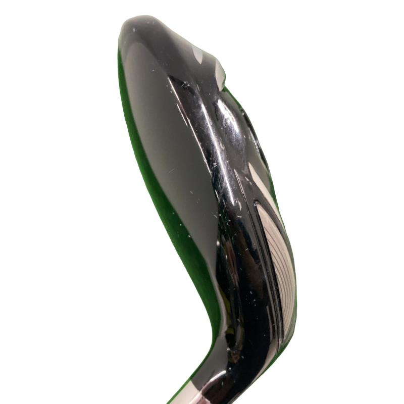 �s�n�t�q�r�s�`�f�d�@�o�g�x�y�@�t�T