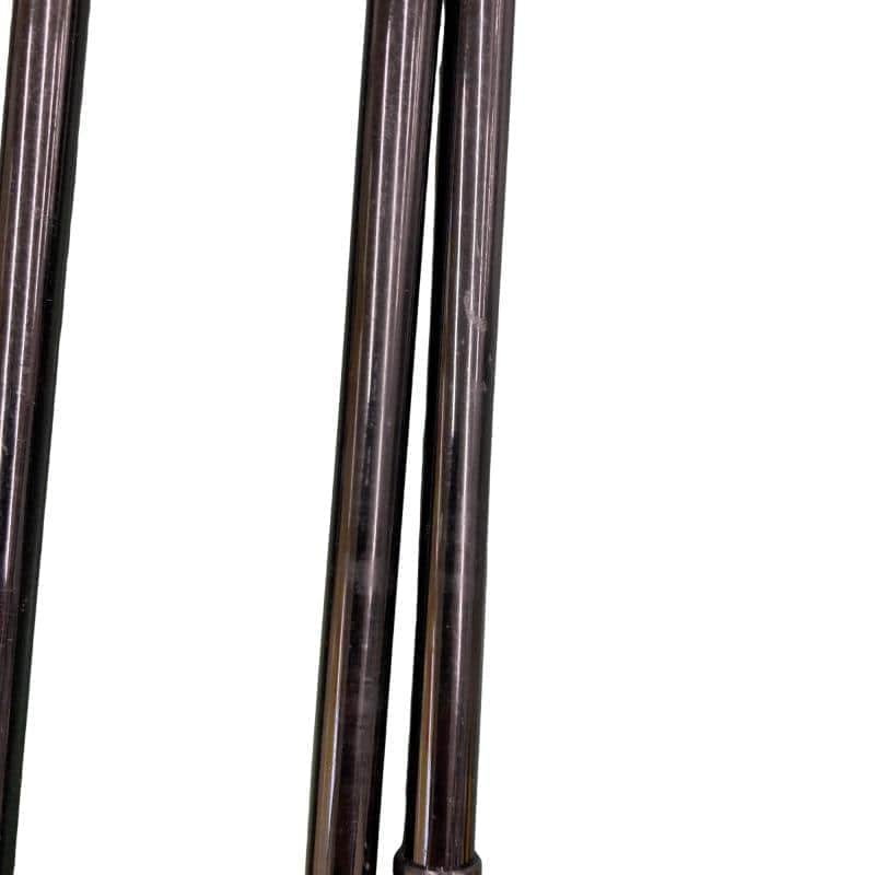 �q�n�b�j�d�s�@�a�k�`�c�d�y�@�@�U�r�i���{���F�T�{�Z�b�g�j