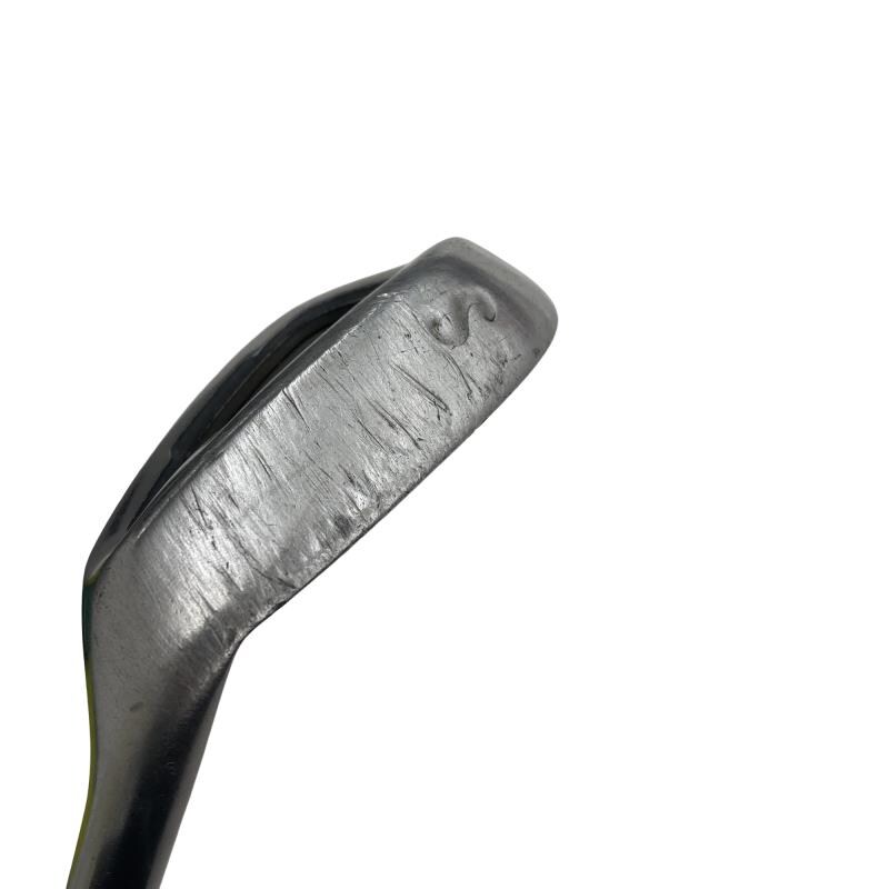 �w�w�h�n�i�Q�O�P�U�j�@�W�r�i���{���F�W�{�Z�b�g�j