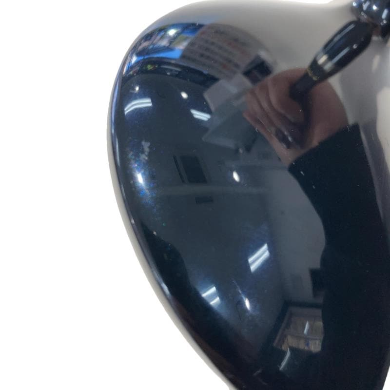 �a�d�q�d�r�@�l�f�V�P�Q�@�T�v