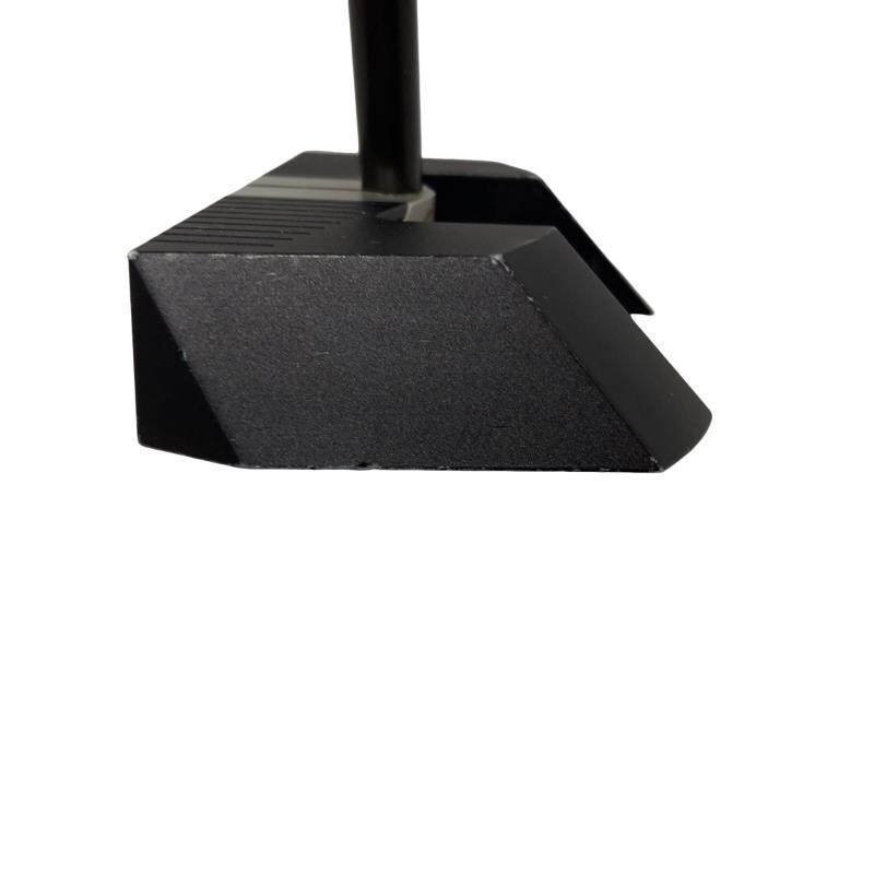 �k�D�`�D�a�D�f�n�k�e�@�l�������D�P�@�l�`�w�@�R�S�C���`