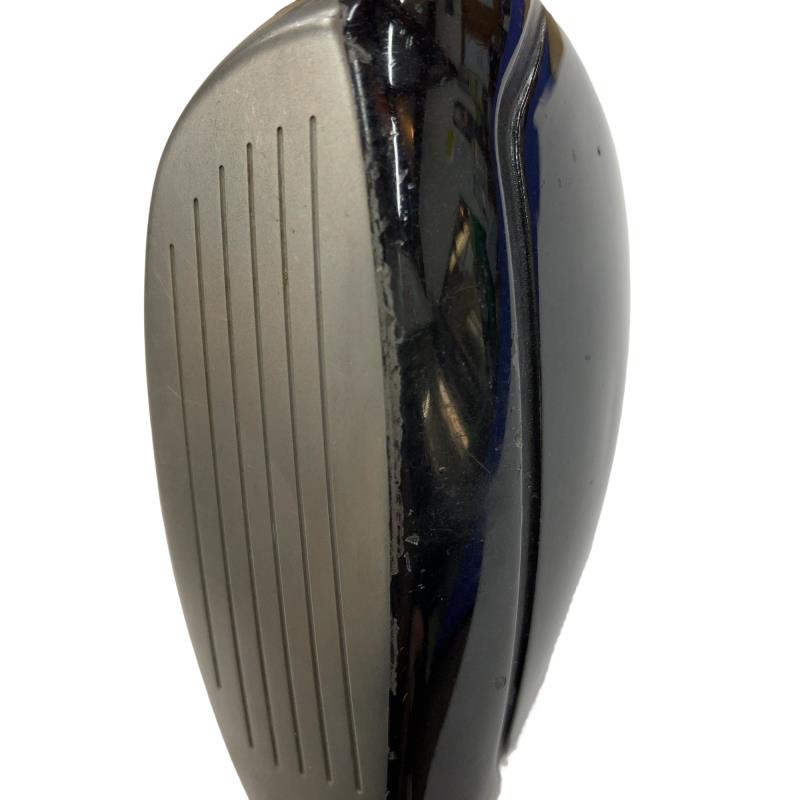 �r�q�h�w�n�m�@�y�@�g�U�T�@�t�R