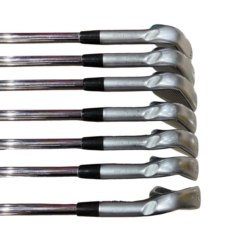 ���Q�O�O�@�W�r�i���{���F�V�{�Z�b�g�j