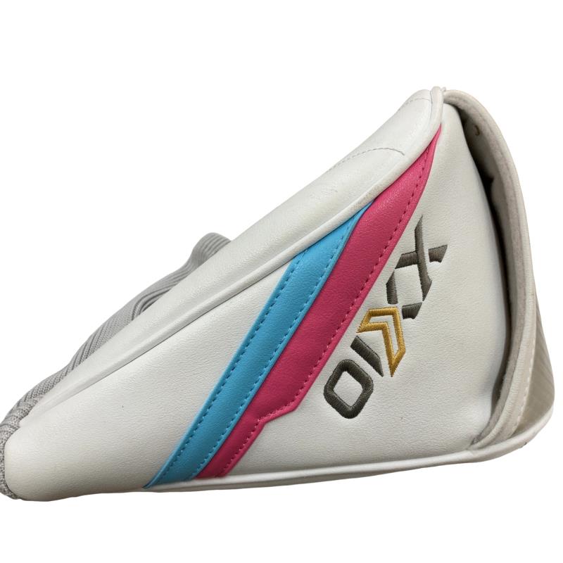 �w�w�h�n�i�Q�O�Q�Q�j�@�P�Q�D�T°�i�{���h�[�j�@���f�B�[�X