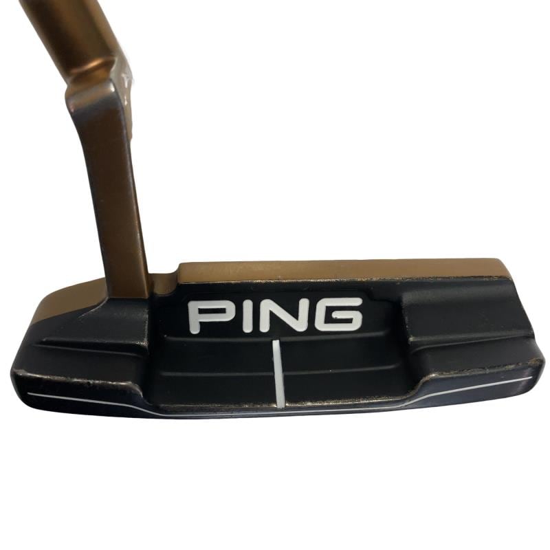 gdookdq@`mrdq@Q@RSC`iooTXj