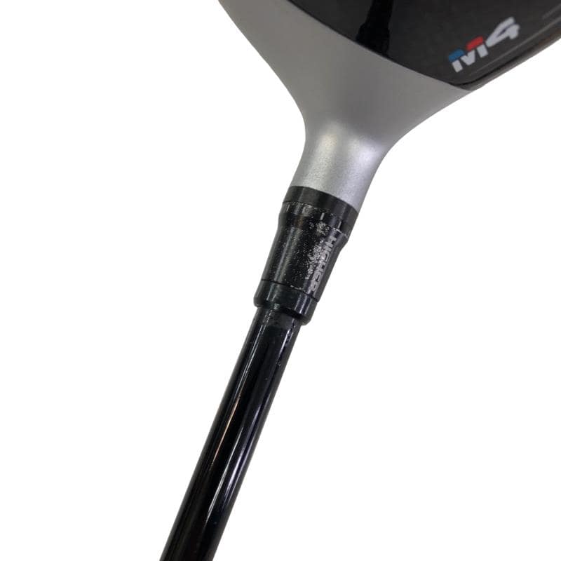 �l�S�@�P�O�D�T°