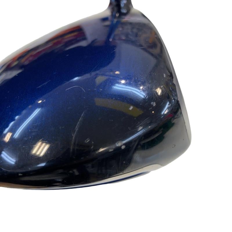 �w�w�h�n�i�Q�O�Q�O�j�@�P�O�D�T°