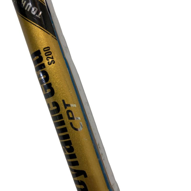 �d�o�n�m�@�Q�P�O�j�f�w�i�r���e�[�W�j�@�T�W°