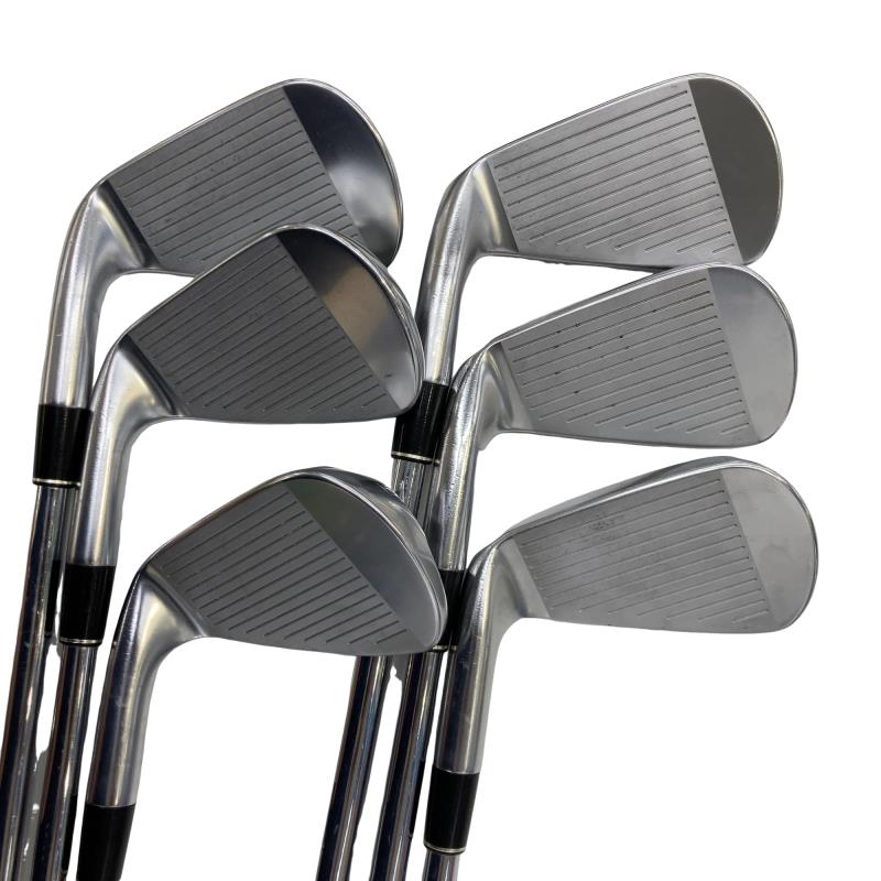 �r�q�h�w�n�m�@�y�w�T�@�U�r�i���{���F�U�{�Z�b�g�j