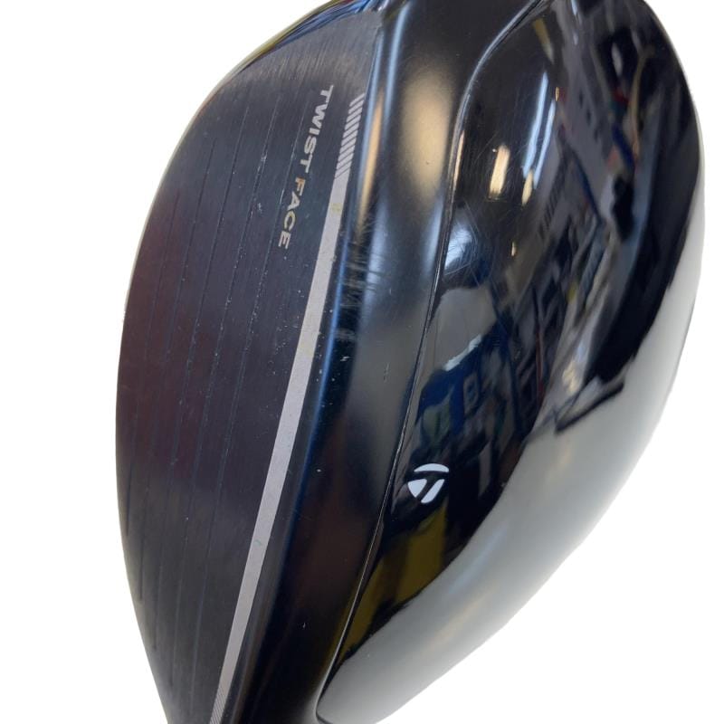 �r�s�d�`�k�s�g�Q�@�R�v