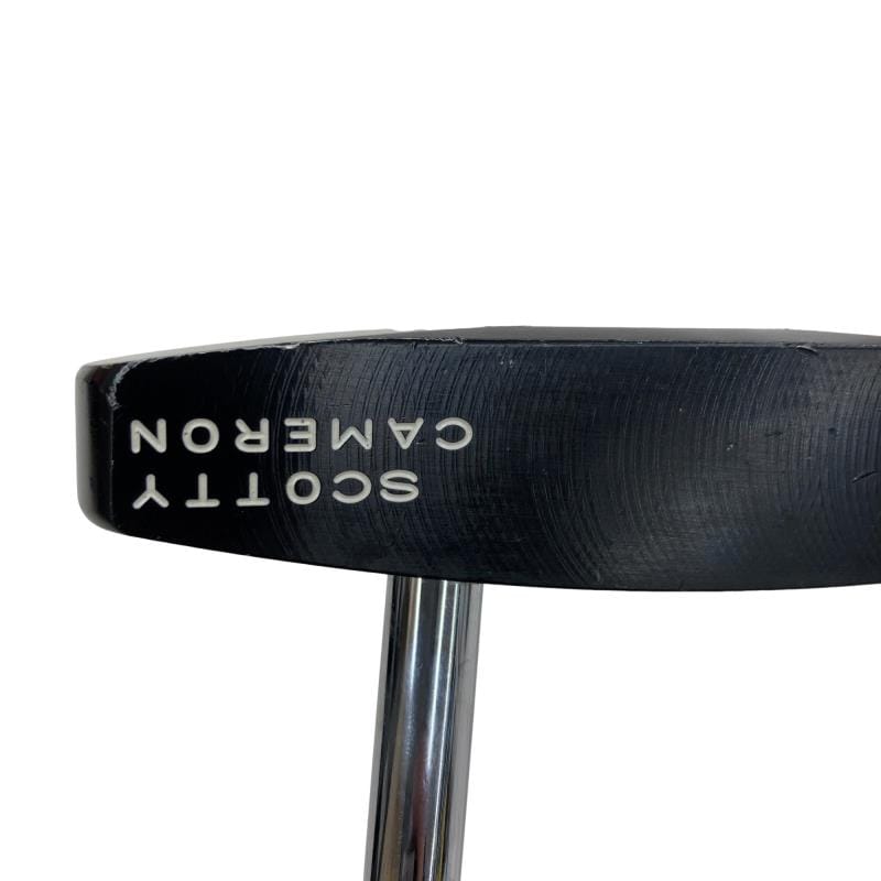 rbnssx@b`ldqnm@@o@@RRC`