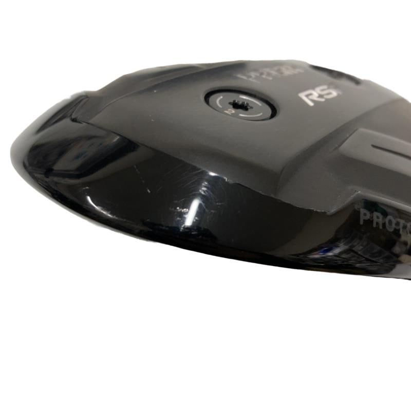 �q�r�@�e�@�T�i�Q�O�Q�O�j�@�o�q�n�s�n�s�x�o�d�@�s�q�h�o�k�d�@�N���[�o�[�@�P�O�D�T°