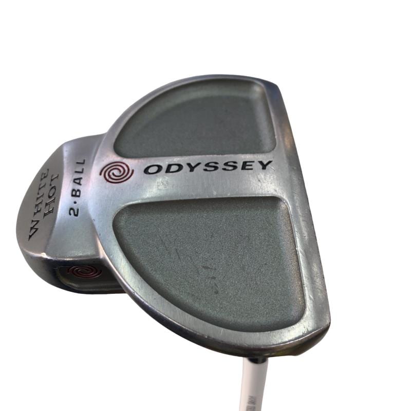 vghsd@gns@Q@a`kk@bdmsdq@rg`esdc@RSC`