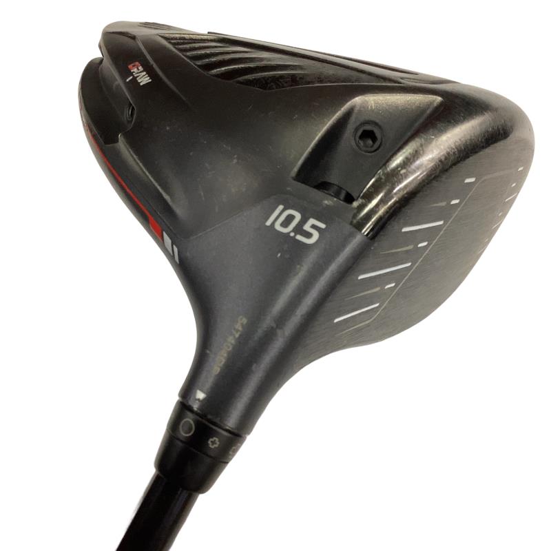 �f�S�P�O�@�o�k�t�r�@�P�O�D�T°