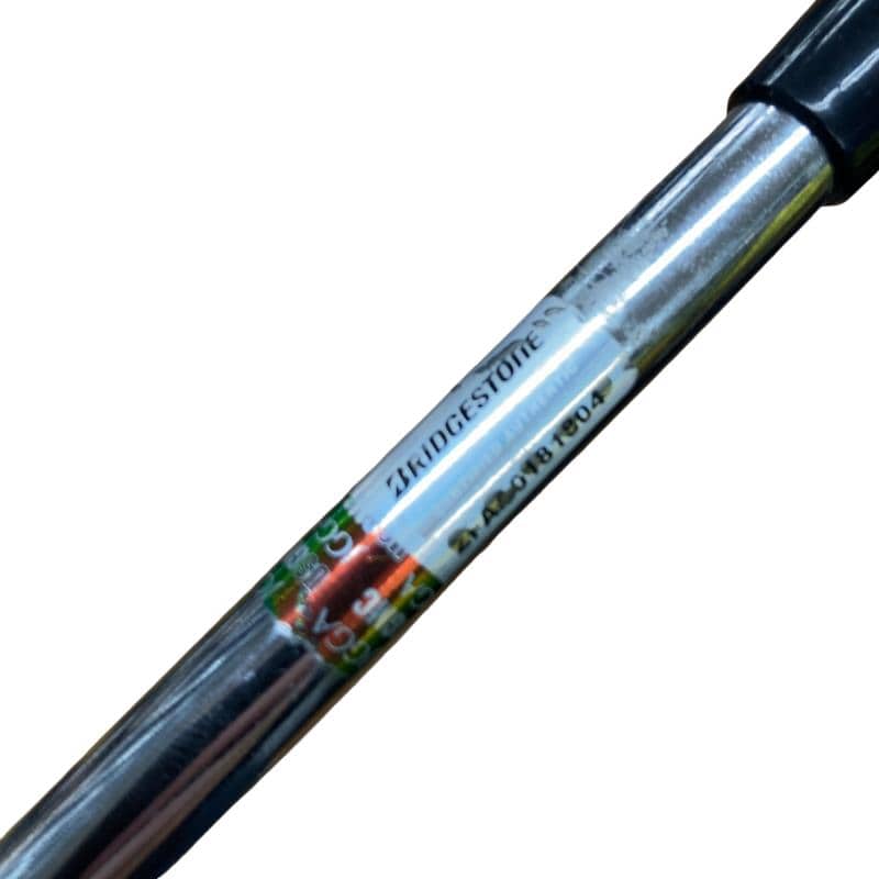 sntq@a@wv|QiVo[j@TO°^OW°