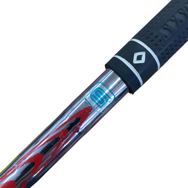 sntqrs`fd@w|vdcfd@enqfdc@l@TU°^PS°