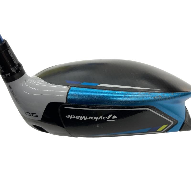 �r�h�l�Q�@�l�`�w�@�@�X°