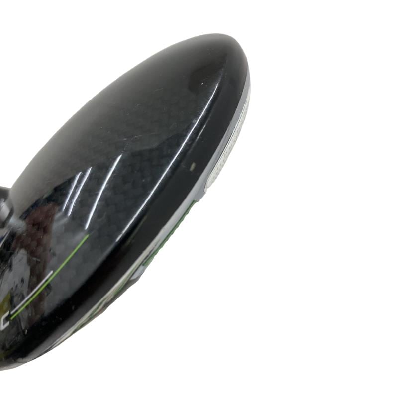 �d�o�h�b�@�l�`�w�@�e�`�r�s�@�V�v�@���f�B�[�X