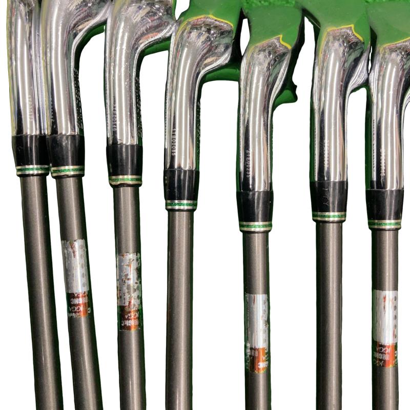 �o�g�x�y�i�Q�O�P�R�j�@�W�r�@���t�e�B�i���{���F�W�{�Z�b�g�j