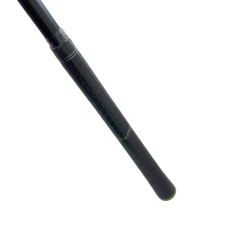 �l�Q�i�Q�O�P�V�j�@�@�W�r�@�t�r�`�i���{���F�V�{�Z�b�g�j