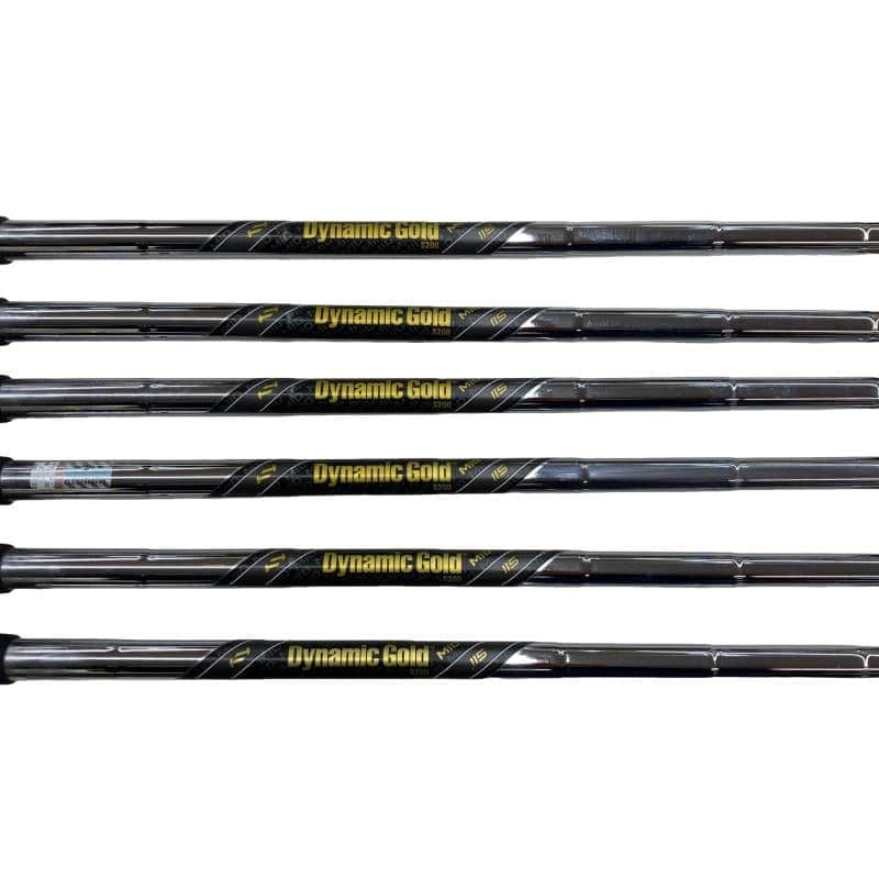 �w�@�e�n�q�f�d�c�i�Q�O�Q�S�j�@�U�r�i���{���F�U�{�Z�b�g�j