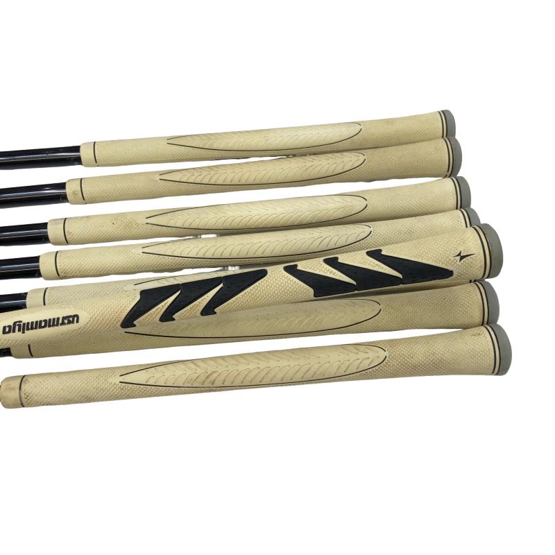 l`bsdb@mu|r@@Wri{FW{Zbgj