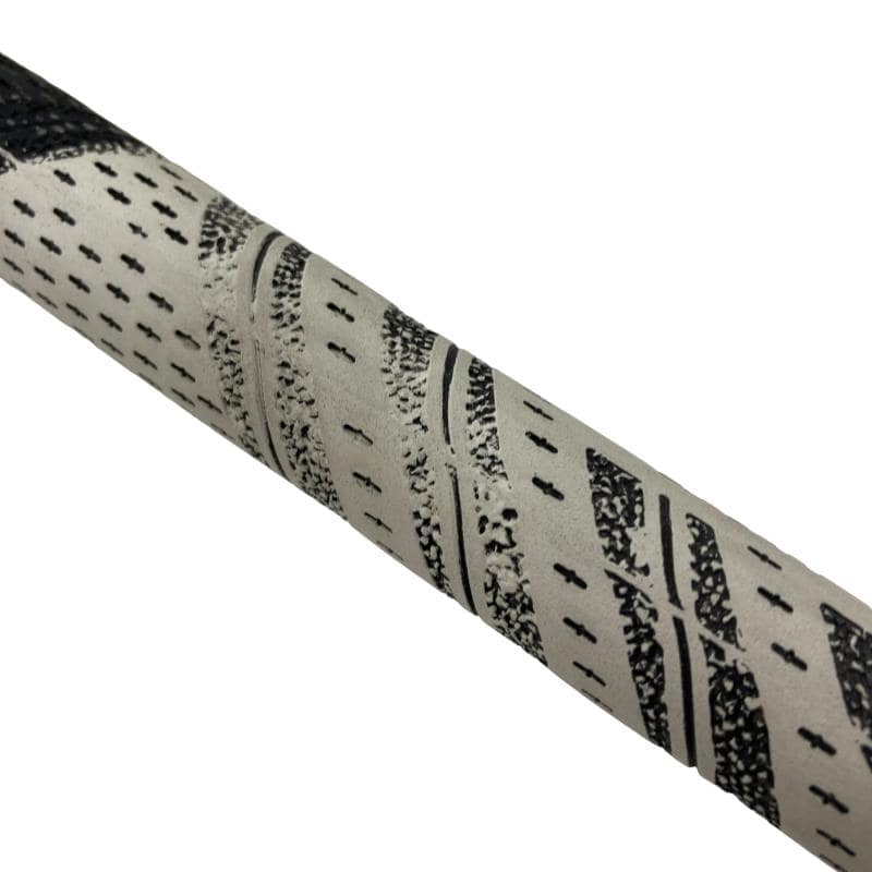 �l�S�@�T�v