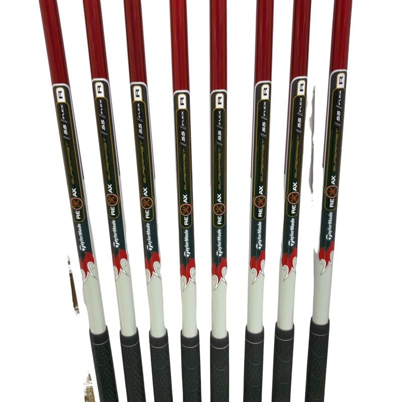 atqmdq@wc@@Wri{FW{Zbgj