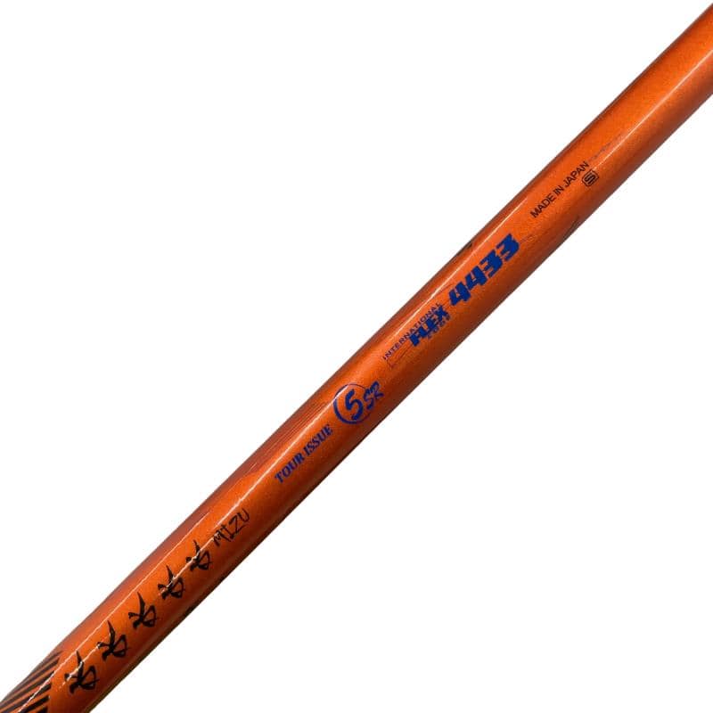 wwhniQOPUj@j@l@PODT°