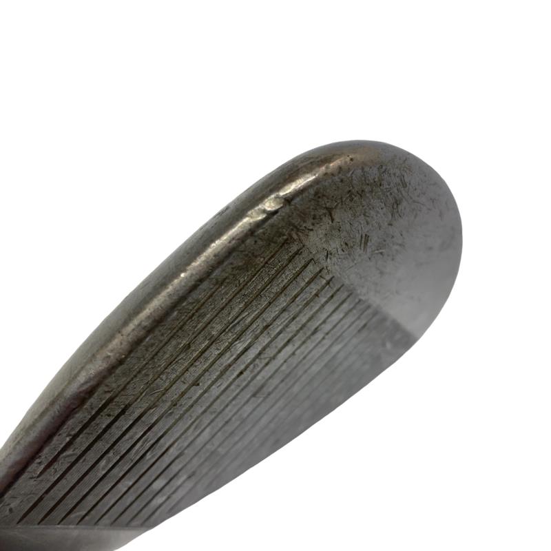 �l�c�@�T�@�i�`�v�r�@�N�����@�T�W°�^�P�Q°�v